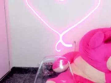 gennesis_love from Chaturbate is Freechat