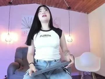 Check-out the world of girls and talk with our steaming hot slutz, bringing your desired characters to life with authentic apparel and cam streams.