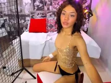 Check-out the world of girls and talk with our steaming hot slutz, bringing your desired characters to life with authentic apparel and cam streams.
