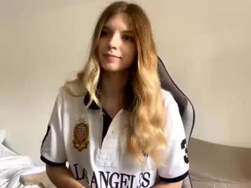 Photos of georgietiogangco from Chaturbate is Freechat