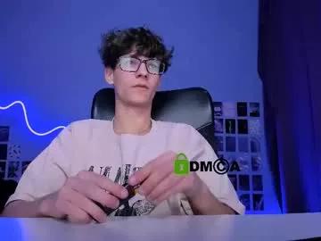 german_style from Chaturbate is Freechat