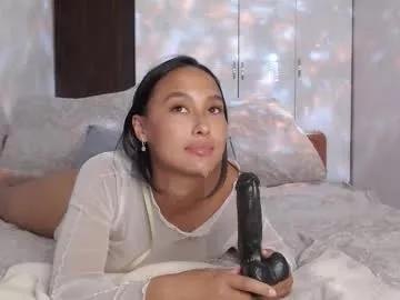 germiona_shine from Chaturbate is Freechat