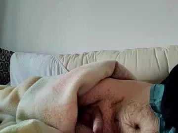 Photos of gescos from Chaturbate is Freechat