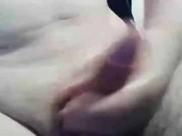 ghost1805 from Chaturbate is Freechat
