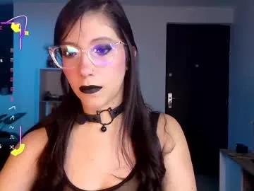 Check-out the world of girls and talk with our steaming hot slutz, bringing your desired characters to life with authentic apparel and cam streams.