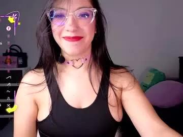 Check-out the world of girls and talk with our steaming hot slutz, bringing your desired characters to life with authentic apparel and cam streams.