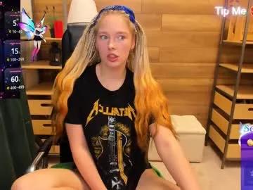 Check-out the world of girls and talk with our steaming hot slutz, bringing your desired characters to life with authentic apparel and cam streams.