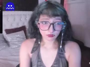 Check-out the world of girls and talk with our steaming hot slutz, bringing your desired characters to life with authentic apparel and cam streams.
