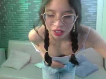 Check-out the world of girls and talk with our steaming hot slutz, bringing your desired characters to life with authentic apparel and cam streams.