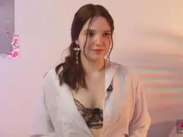 giannagem from Chaturbate is Freechat