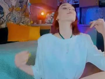 Check-out the world of girls and talk with our steaming hot slutz, bringing your desired characters to life with authentic apparel and cam streams.