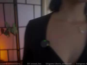 gigi_ulala model from Chaturbate