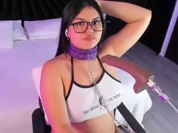 Check-out the world of girls and talk with our steaming hot slutz, bringing your desired characters to life with authentic apparel and cam streams.