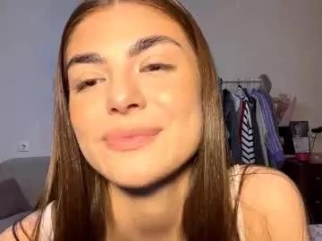 Photos of gilliandeary from Chaturbate is Freechat