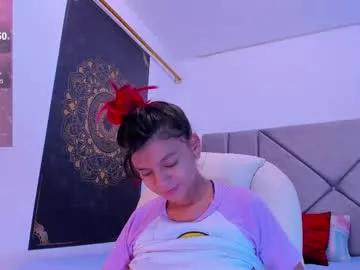 Check-out the world of girls and talk with our steaming hot slutz, bringing your desired characters to life with authentic apparel and cam streams.