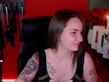 Check-out the world of girls and talk with our steaming hot slutz, bringing your desired characters to life with authentic apparel and cam streams.