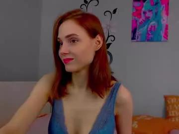 Check-out the world of girls and talk with our steaming hot slutz, bringing your desired characters to life with authentic apparel and cam streams.