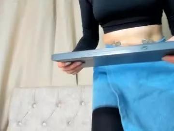 Spur your fetishes: Get dirty and flatter these gorgeous girls hosts, who will reward you with wild apparel and vibrating toys.