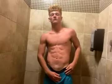 Photos of ginganinja268 from Chaturbate is Freechat