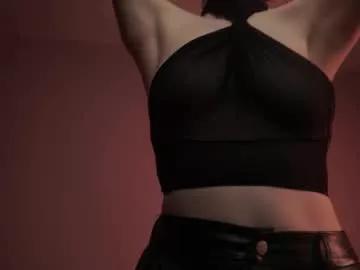 Spur your fetishes: Get dirty and flatter these gorgeous girls hosts, who will reward you with wild apparel and vibrating toys.
