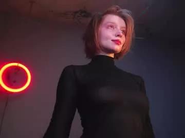 Photos of ginger_hugs from Chaturbate is Freechat