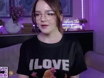 Check-out the world of girls and talk with our steaming hot slutz, bringing your desired characters to life with authentic apparel and cam streams.