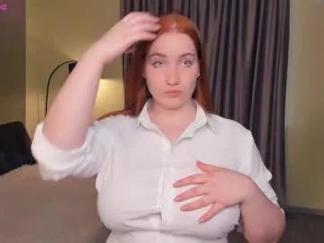 Check-out the world of girls and talk with our steaming hot slutz, bringing your desired characters to life with authentic apparel and cam streams.