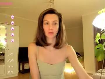 gingerbread__house from Chaturbate is Freechat