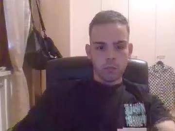 gionnylove from Chaturbate is Freechat
