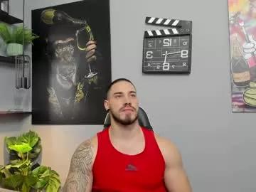 Check-out the world of girls and talk with our steaming hot slutz, bringing your desired characters to life with authentic apparel and cam streams.