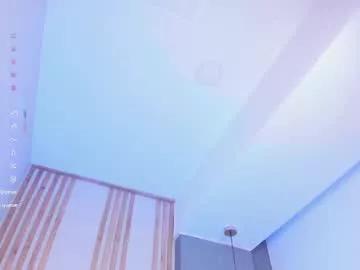 giovanna_oliveira from Chaturbate is Freechat