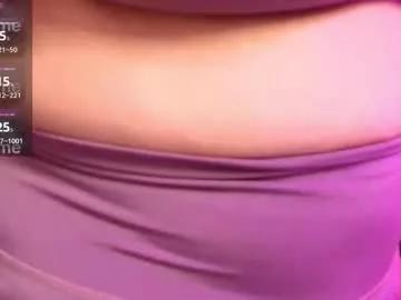 Check-out the world of girls and talk with our steaming hot slutz, bringing your desired characters to life with authentic apparel and cam streams.