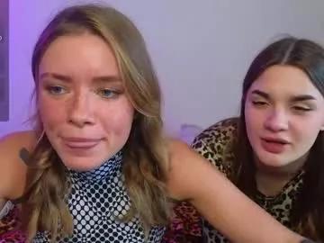 girl_sexual_art from Chaturbate is Freechat