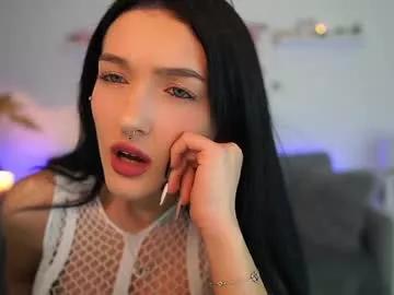 Check-out the world of girls and talk with our steaming hot slutz, bringing your desired characters to life with authentic apparel and cam streams.