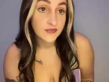 Check-out the world of girls and talk with our steaming hot slutz, bringing your desired characters to life with authentic apparel and cam streams.
