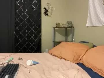 girlofurdreamsxxxxox from Chaturbate is Freechat