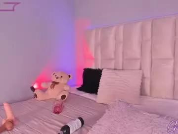 Spur your fetishes: Get dirty and flatter these gorgeous girls hosts, who will reward you with wild apparel and vibrating toys.