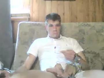 gizmomaster from Chaturbate is Freechat