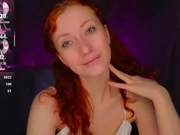 Check-out the world of girls and talk with our steaming hot slutz, bringing your desired characters to life with authentic apparel and cam streams.