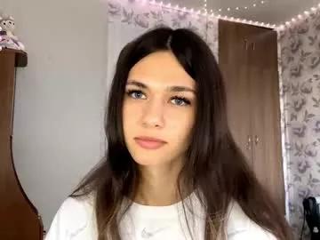 gladysbanbury from Chaturbate is Freechat