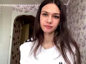 gladysbanbury from Chaturbate is Freechat