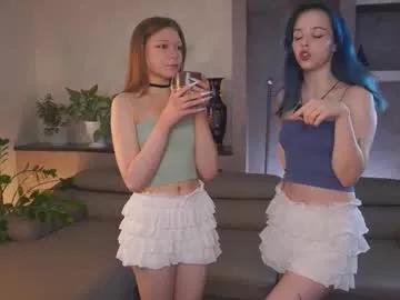 Check-out the world of girls and talk with our steaming hot slutz, bringing your desired characters to life with authentic apparel and cam streams.