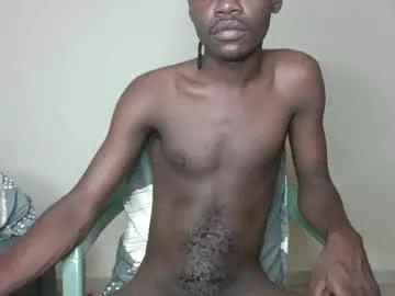 glane_ from Chaturbate is Freechat