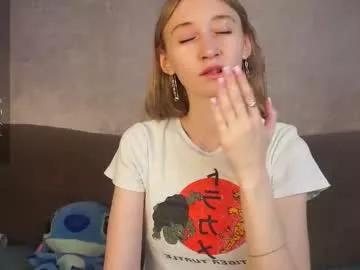 glennabardy from Chaturbate is Freechat