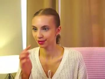glennabeale from Chaturbate is Freechat