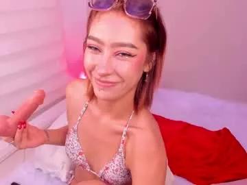 Check-out the world of girls and talk with our steaming hot slutz, bringing your desired characters to life with authentic apparel and cam streams.