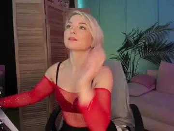 gloria_lovely from Chaturbate is Freechat