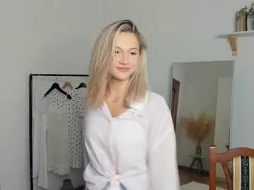 Spur your fetishes: Get dirty and flatter these gorgeous girls hosts, who will reward you with wild apparel and vibrating toys.
