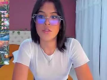 Spur your fetishes: Get dirty and flatter these gorgeous girls hosts, who will reward you with wild apparel and vibrating toys.