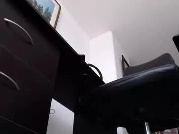 goddess_karla from Chaturbate is Freechat
